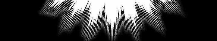 Cốt Binh Trở Lại - Chương 148 - Trang 30