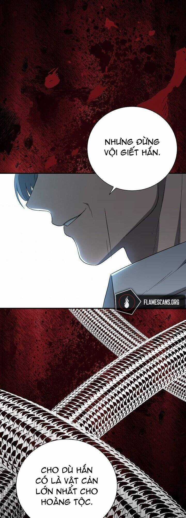 Cốt Binh Trở Lại - Chương 148 - Trang 4