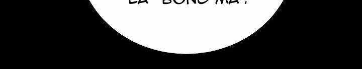 Cốt Binh Trở Lại - Chương 148 - Trang 36