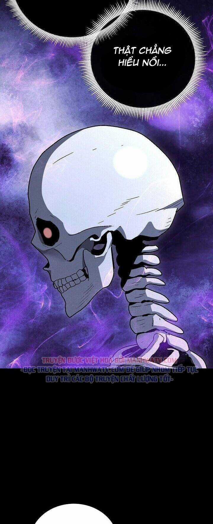 Cốt Binh Trở Lại - Chương 148 - Trang 40