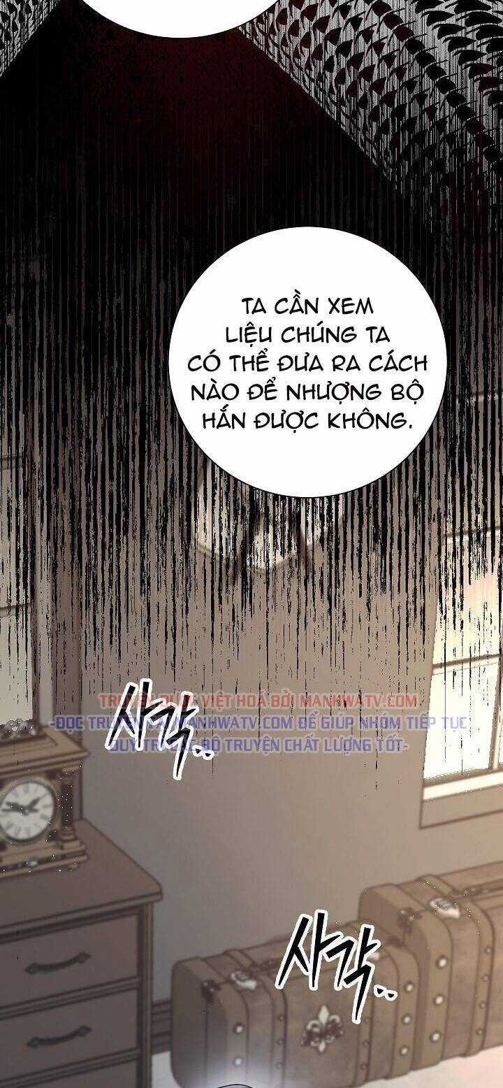 Cốt Binh Trở Lại - Chương 148 - Trang 5