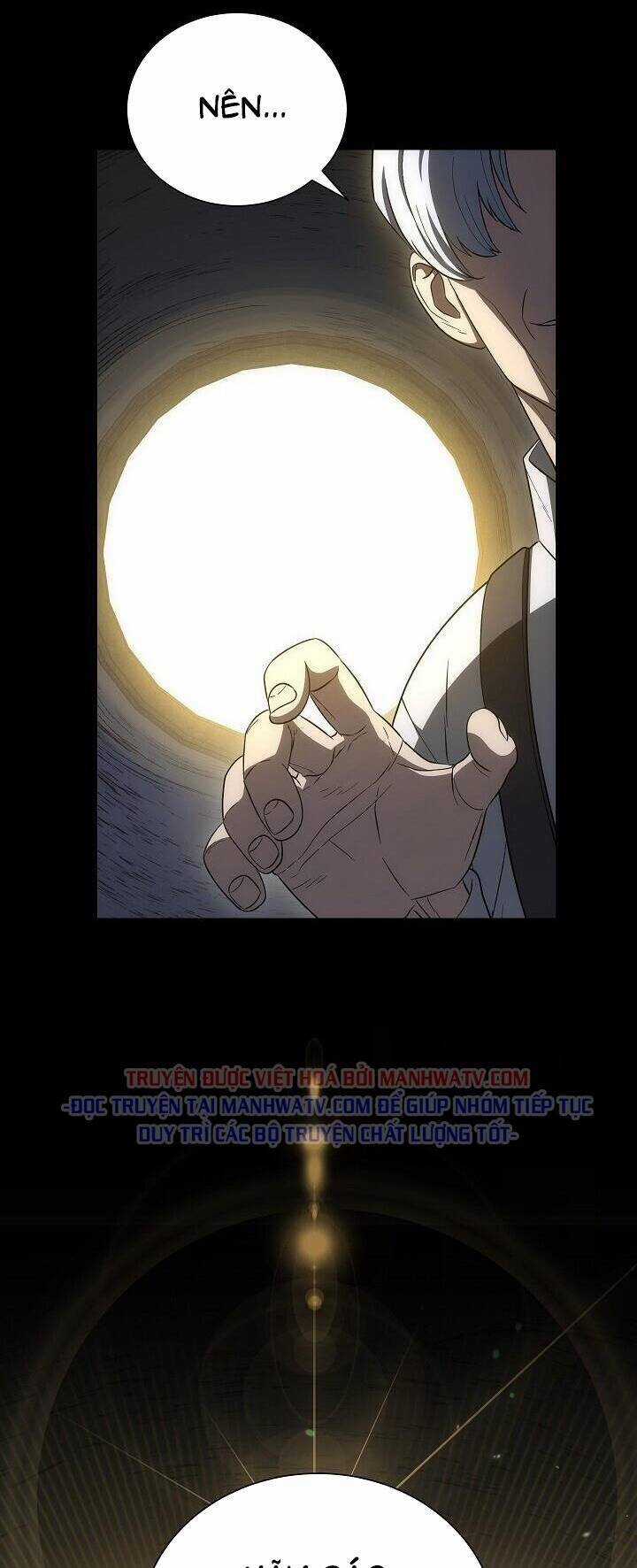 Cốt Binh Trở Lại - Chương 148 - Trang 42