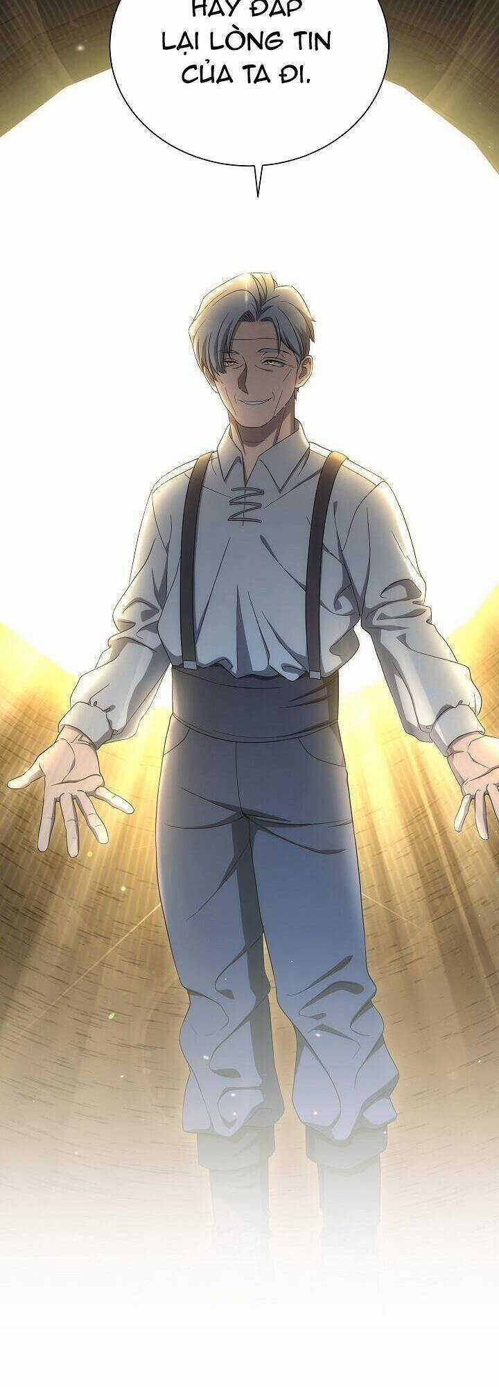 Cốt Binh Trở Lại - Chương 148 - Trang 43