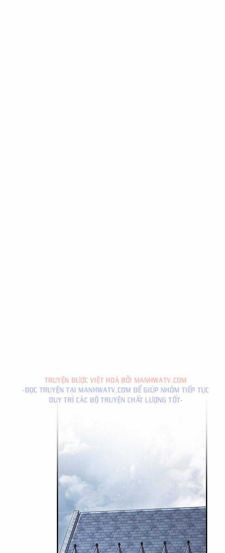 Cốt Binh Trở Lại - Chương 148 - Trang 44
