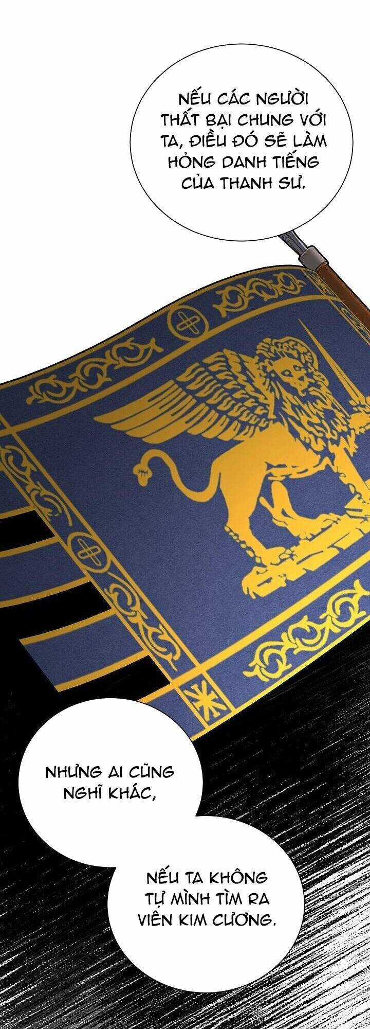 Cốt Binh Trở Lại - Chương 148 - Trang 49