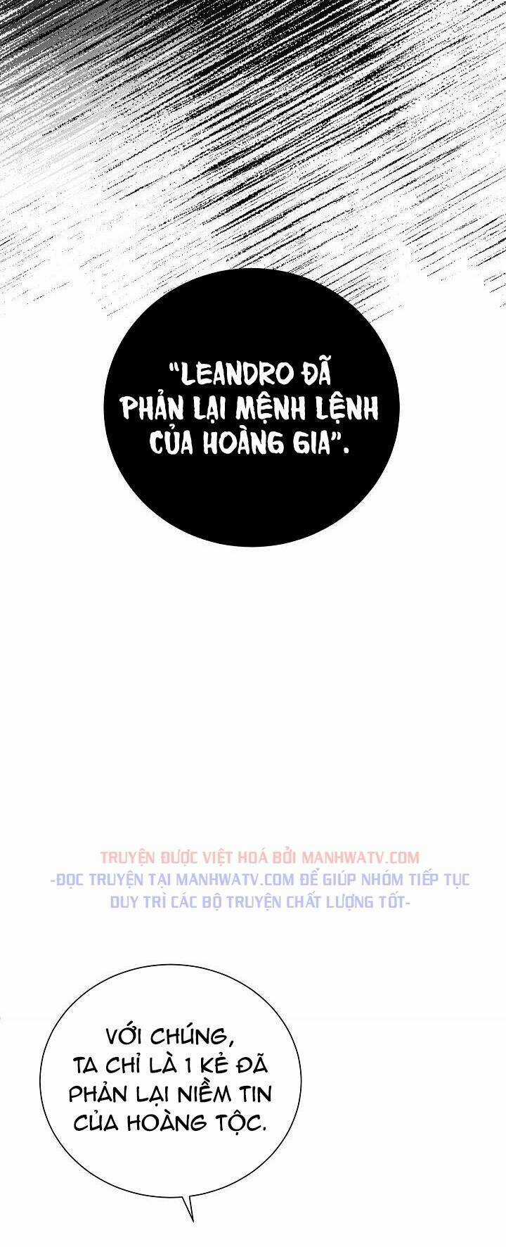 Cốt Binh Trở Lại - Chương 148 - Trang 50