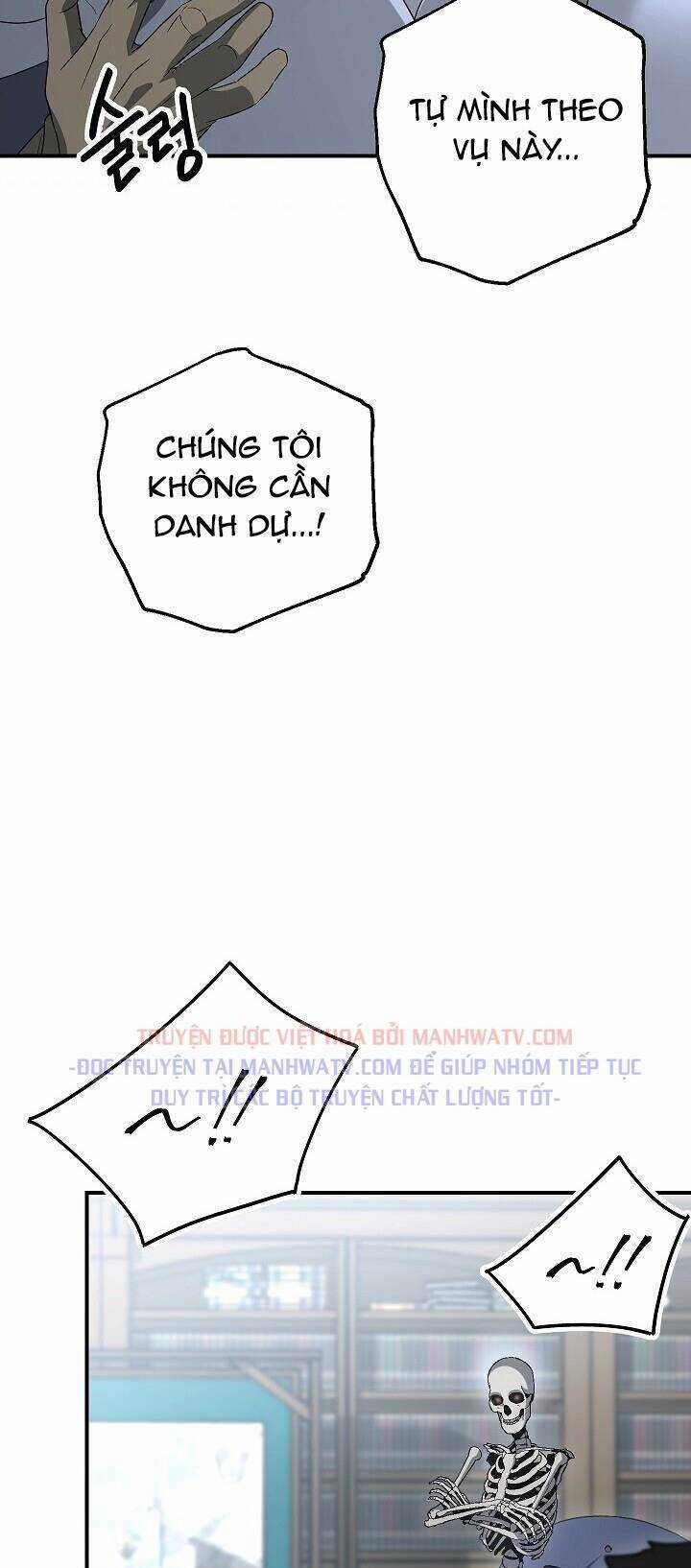 Cốt Binh Trở Lại - Chương 148 - Trang 52