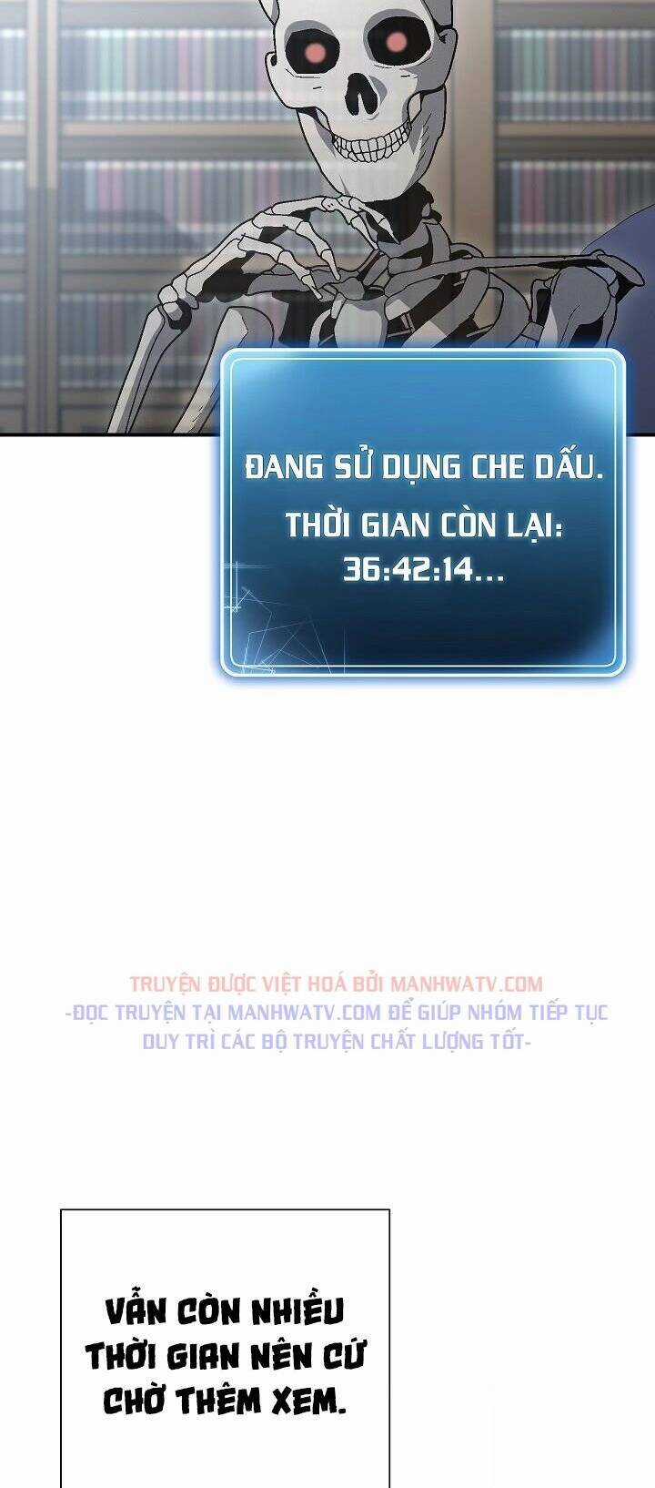 Cốt Binh Trở Lại - Chương 148 - Trang 54