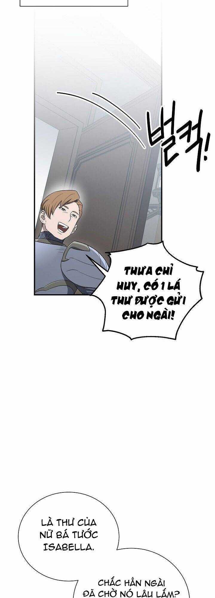 Cốt Binh Trở Lại - Chương 148 - Trang 55