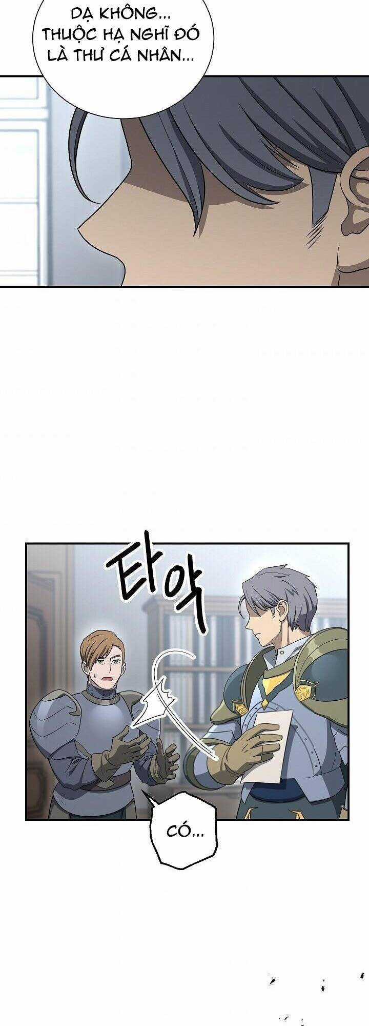 Cốt Binh Trở Lại - Chương 148 - Trang 57