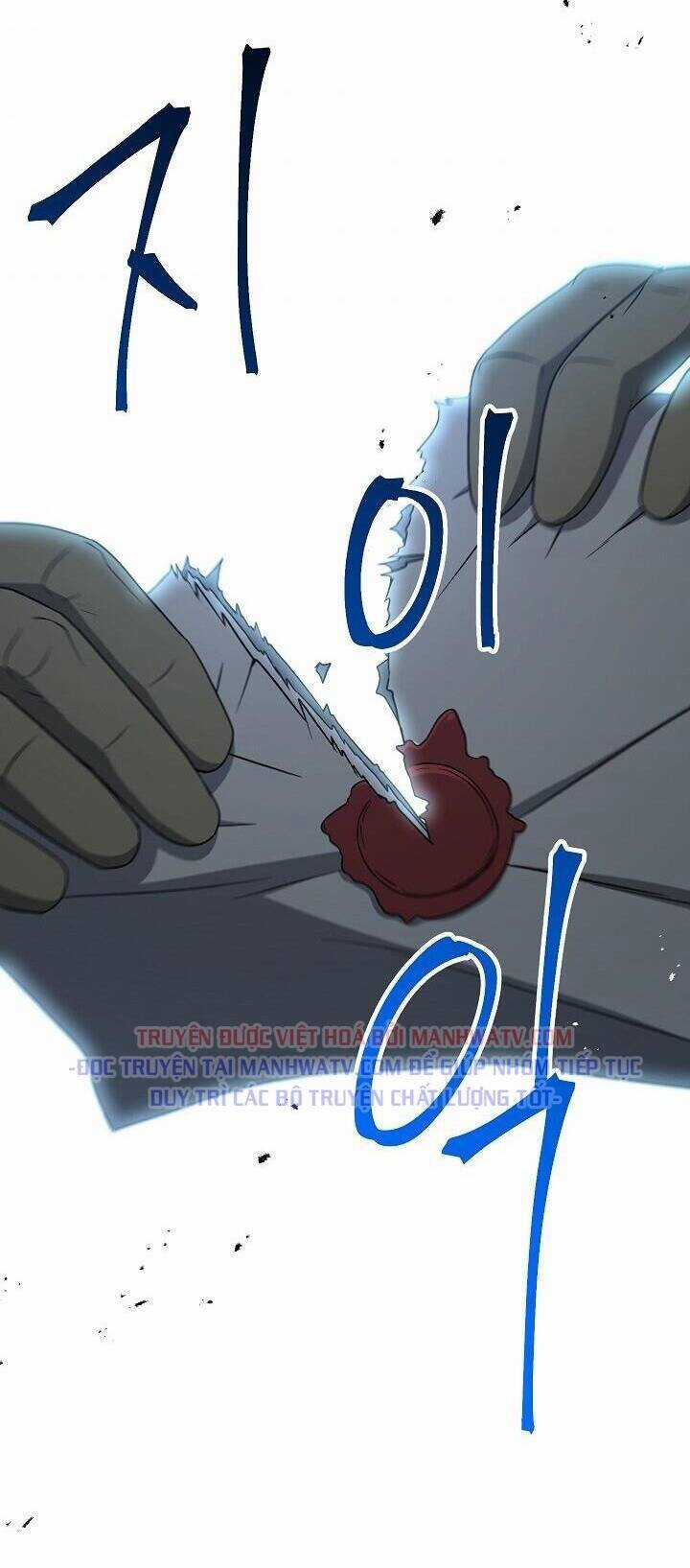 Cốt Binh Trở Lại - Chương 148 - Trang 58