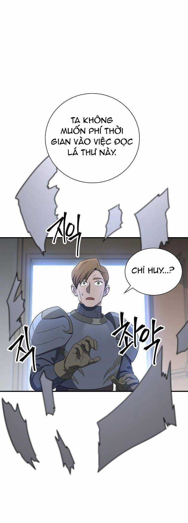 Cốt Binh Trở Lại - Chương 148 - Trang 59