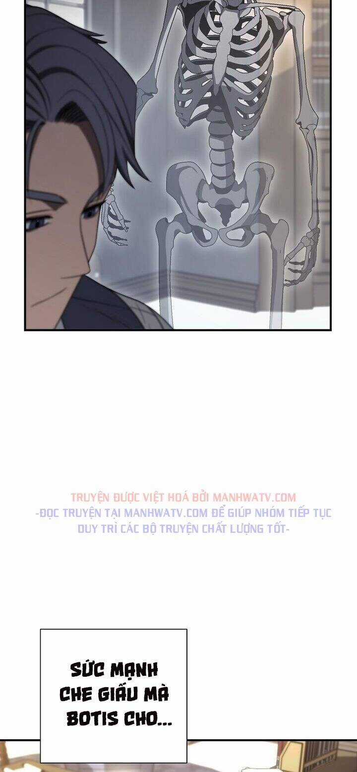 Cốt Binh Trở Lại - Chương 148 - Trang 7