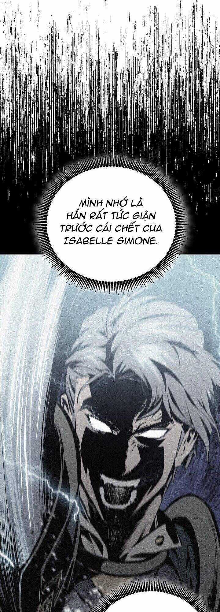 Cốt Binh Trở Lại - Chương 148 - Trang 61