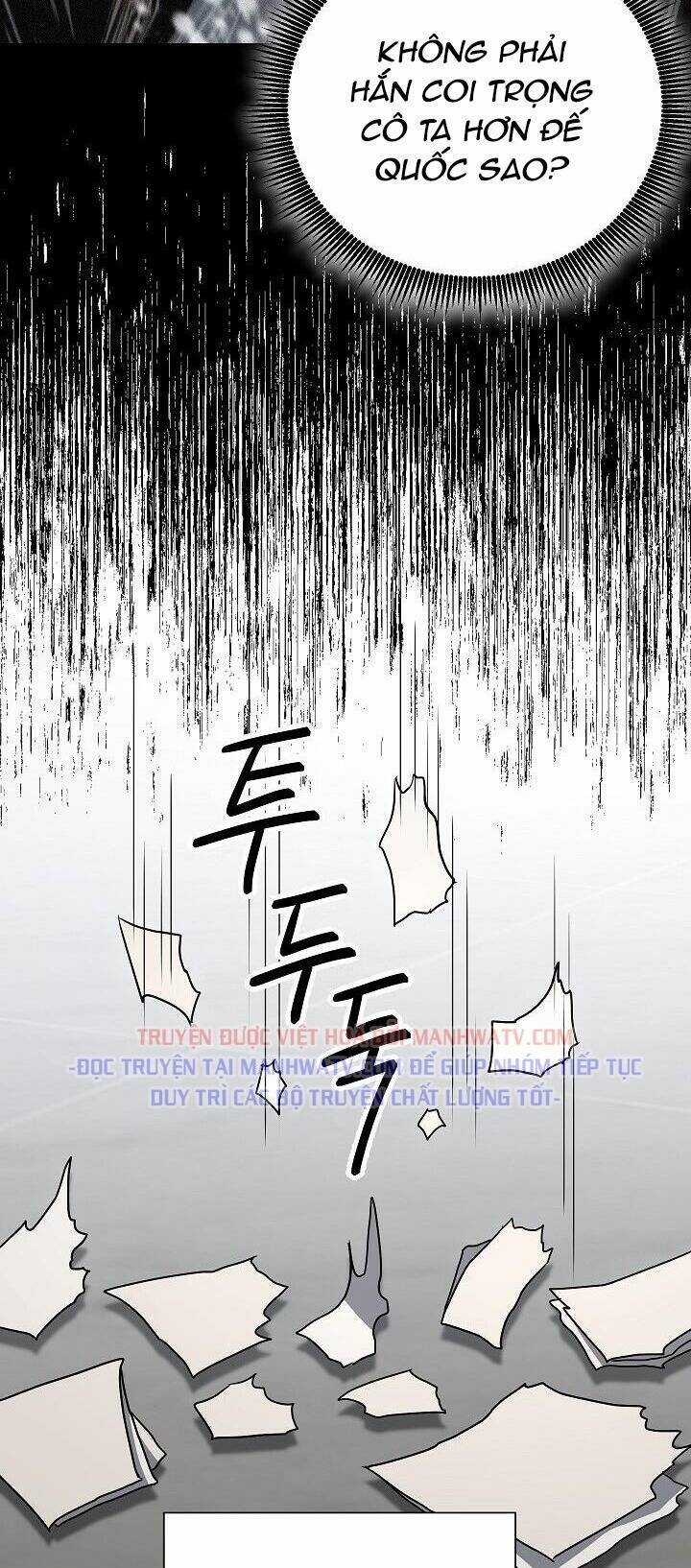 Cốt Binh Trở Lại - Chương 148 - Trang 62