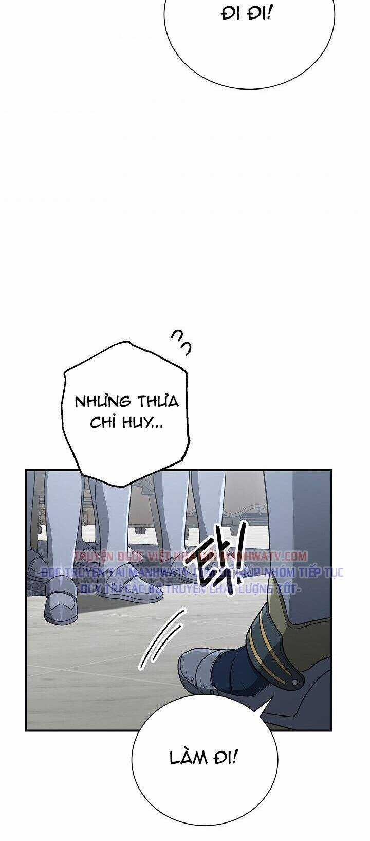 Cốt Binh Trở Lại - Chương 148 - Trang 64