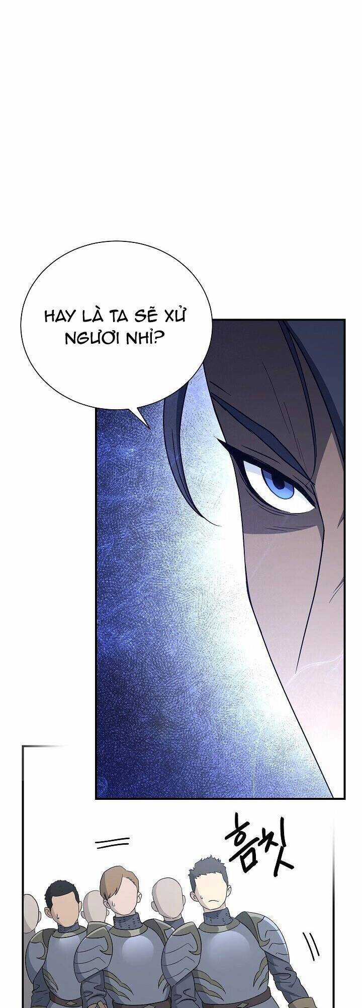 Cốt Binh Trở Lại - Chương 148 - Trang 65