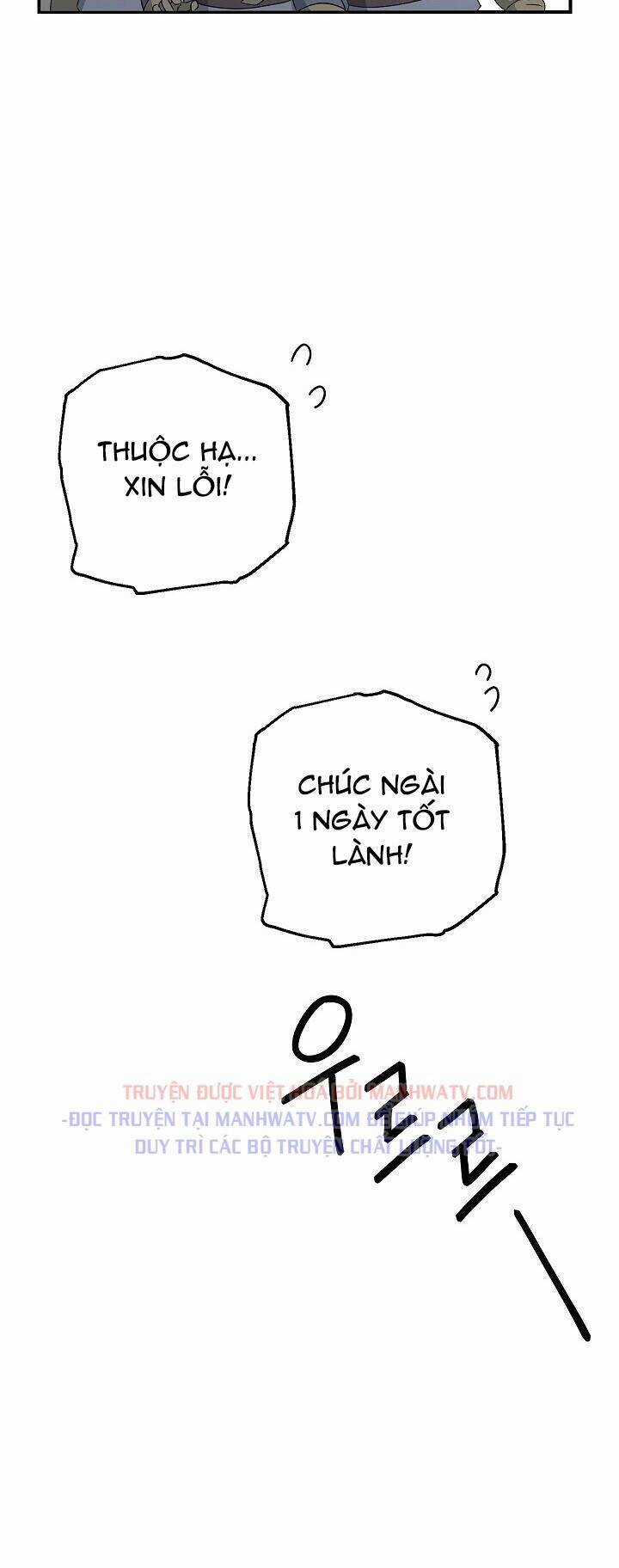 Cốt Binh Trở Lại - Chương 148 - Trang 66