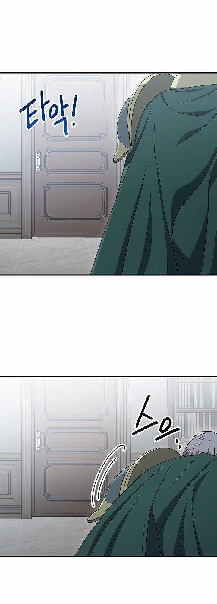 Cốt Binh Trở Lại - Chương 148 - Trang 67