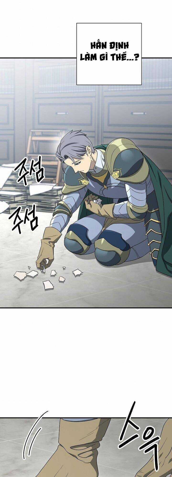 Cốt Binh Trở Lại - Chương 148 - Trang 69