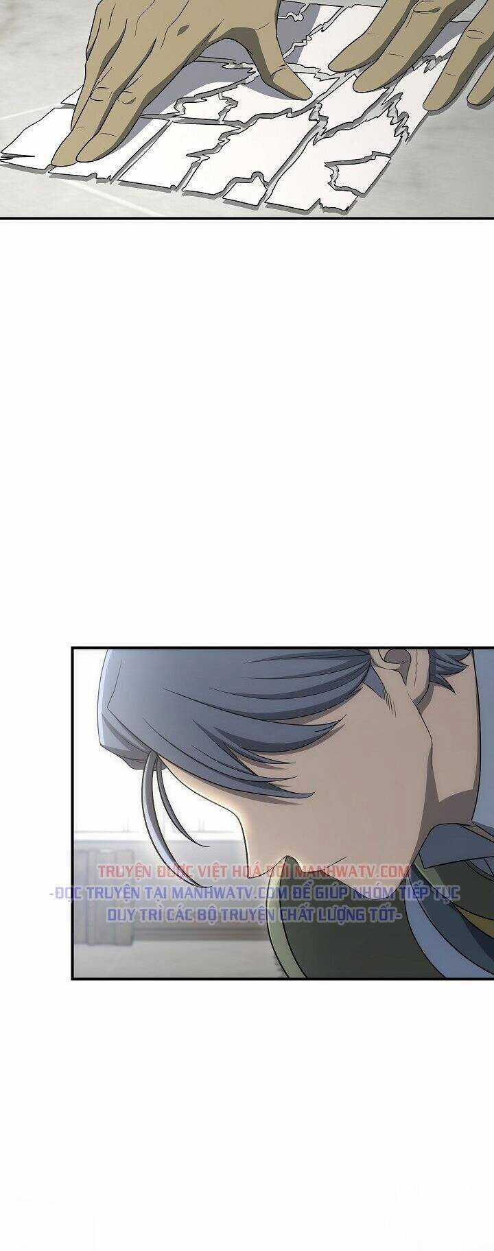 Cốt Binh Trở Lại - Chương 148 - Trang 70