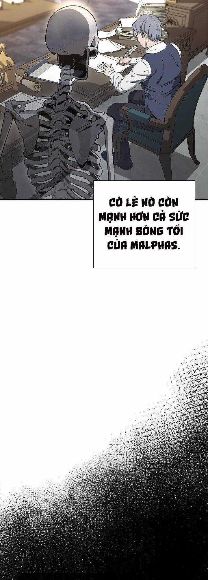 Cốt Binh Trở Lại - Chương 148 - Trang 8