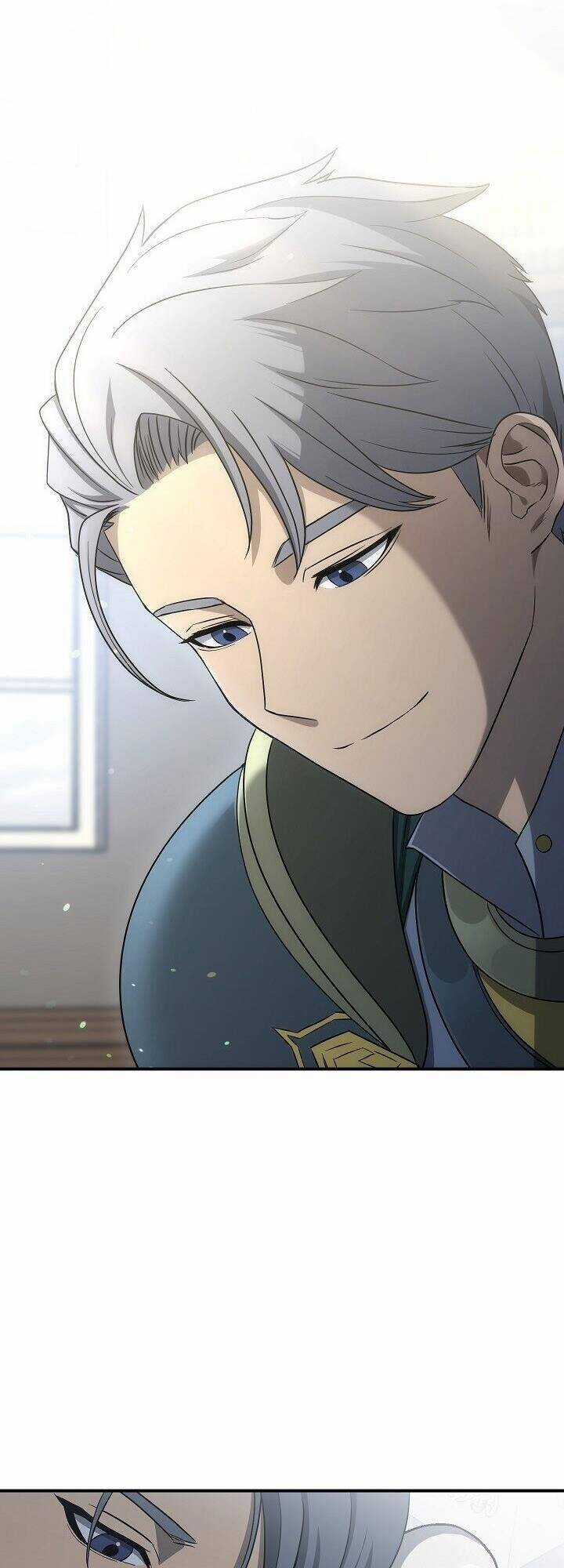 Cốt Binh Trở Lại - Chương 148 - Trang 71