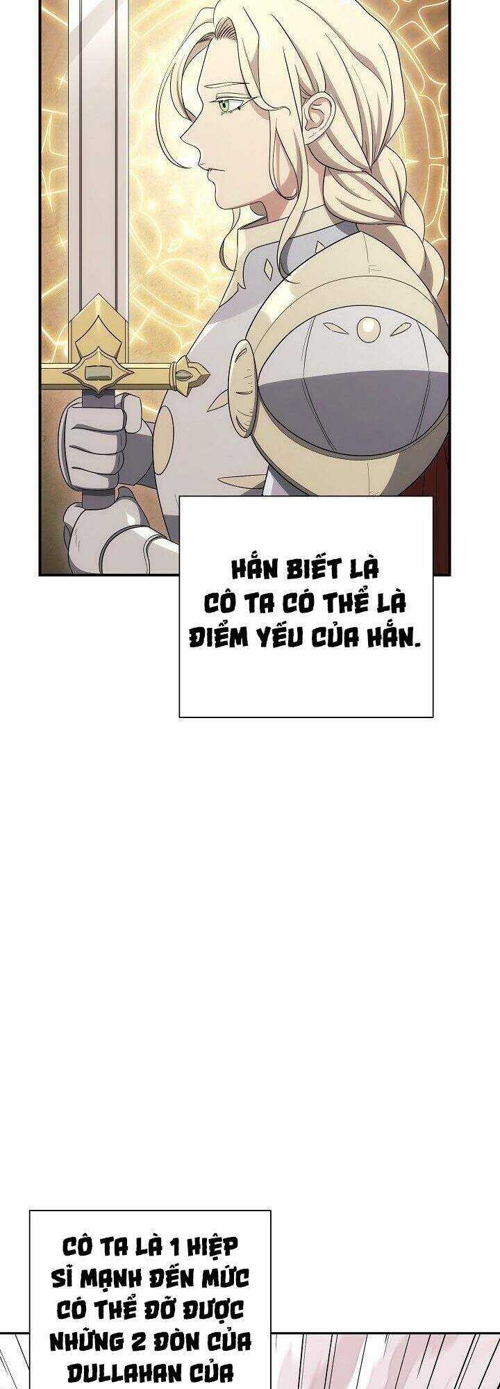 Cốt Binh Trở Lại - Chương 148 - Trang 73