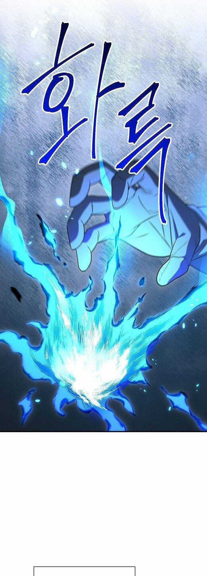 Cốt Binh Trở Lại - Chương 148 - Trang 75