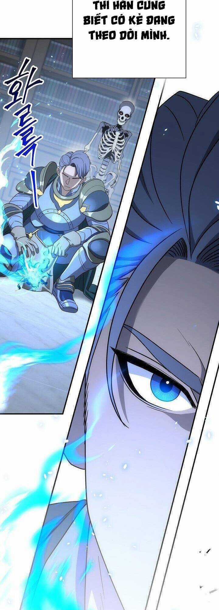 Cốt Binh Trở Lại - Chương 148 - Trang 77