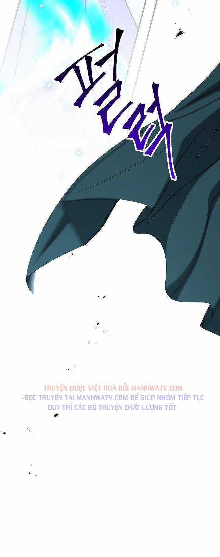 Cốt Binh Trở Lại - Chương 148 - Trang 78