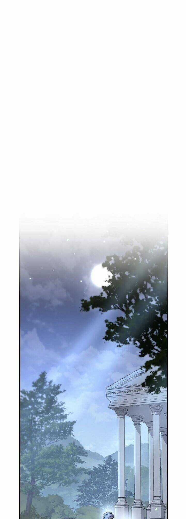 Cốt Binh Trở Lại - Chương 148 - Trang 79