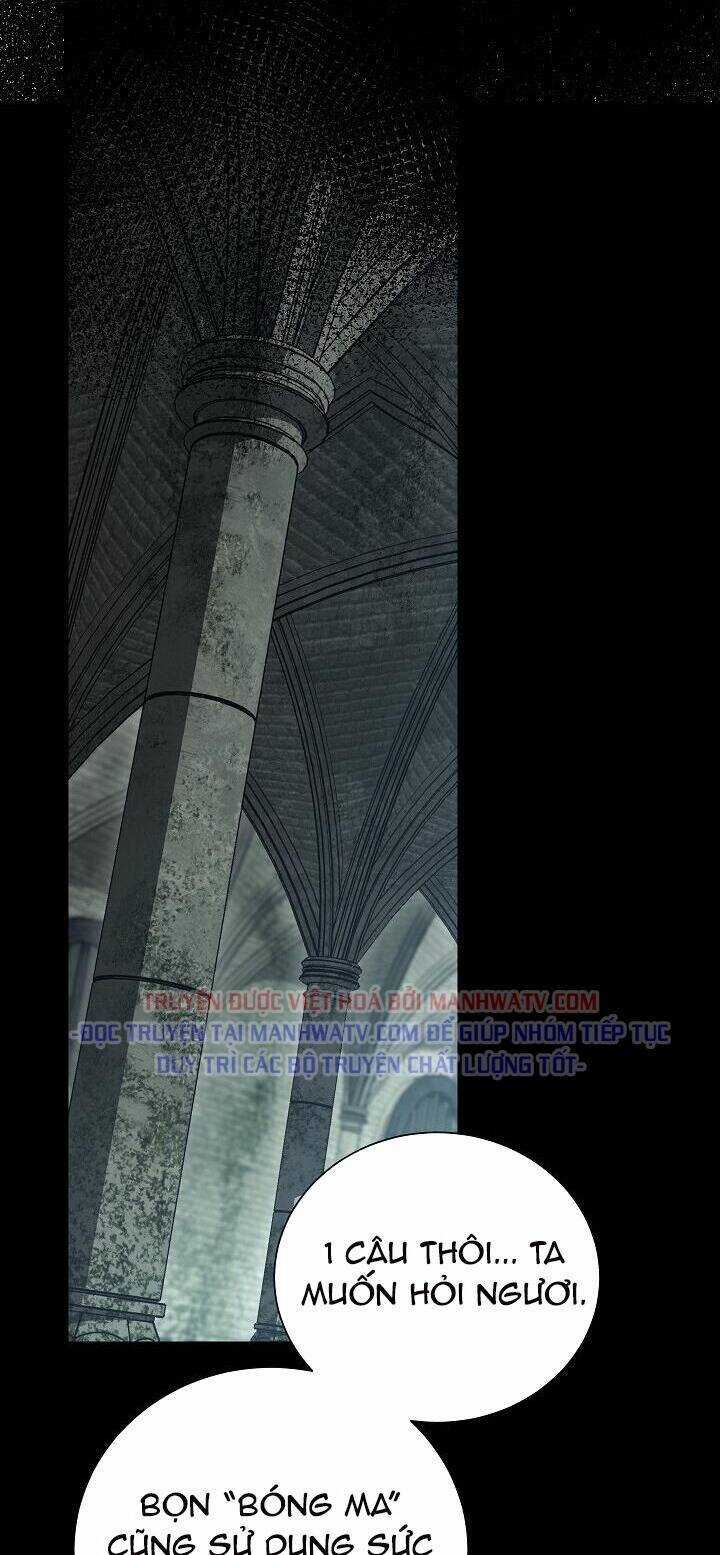 Cốt Binh Trở Lại - Chương 148 - Trang 9