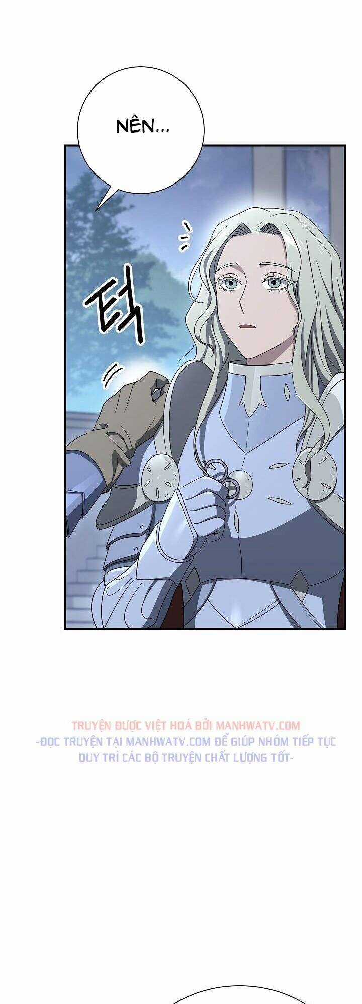 Cốt Binh Trở Lại - Chương 148 - Trang 82