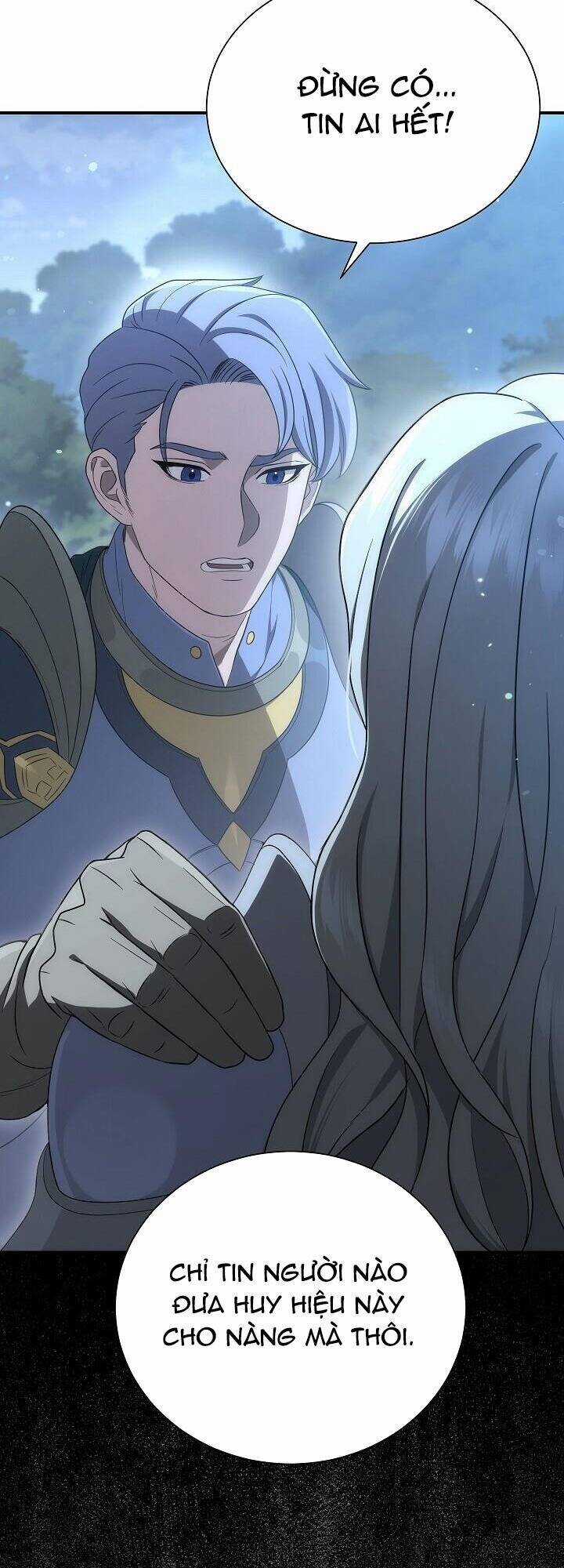 Cốt Binh Trở Lại - Chương 148 - Trang 83