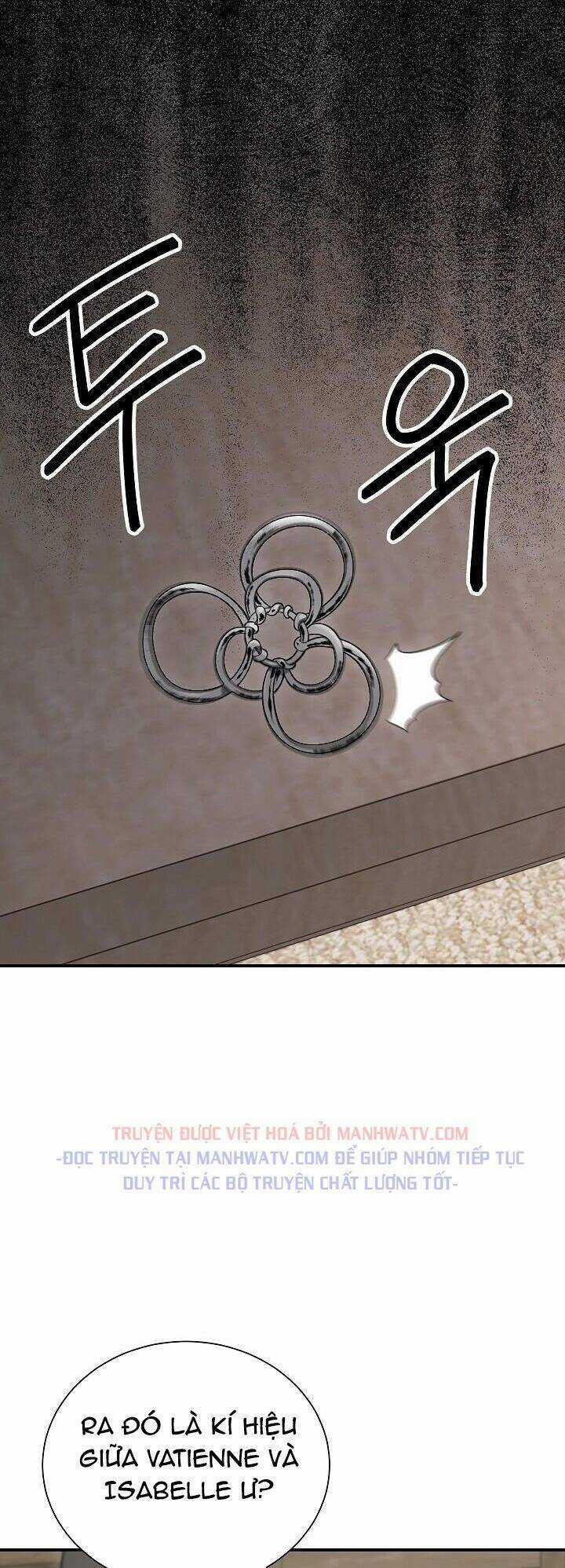 Cốt Binh Trở Lại - Chương 148 - Trang 84