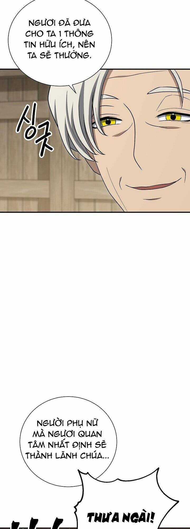 Cốt Binh Trở Lại - Chương 148 - Trang 87