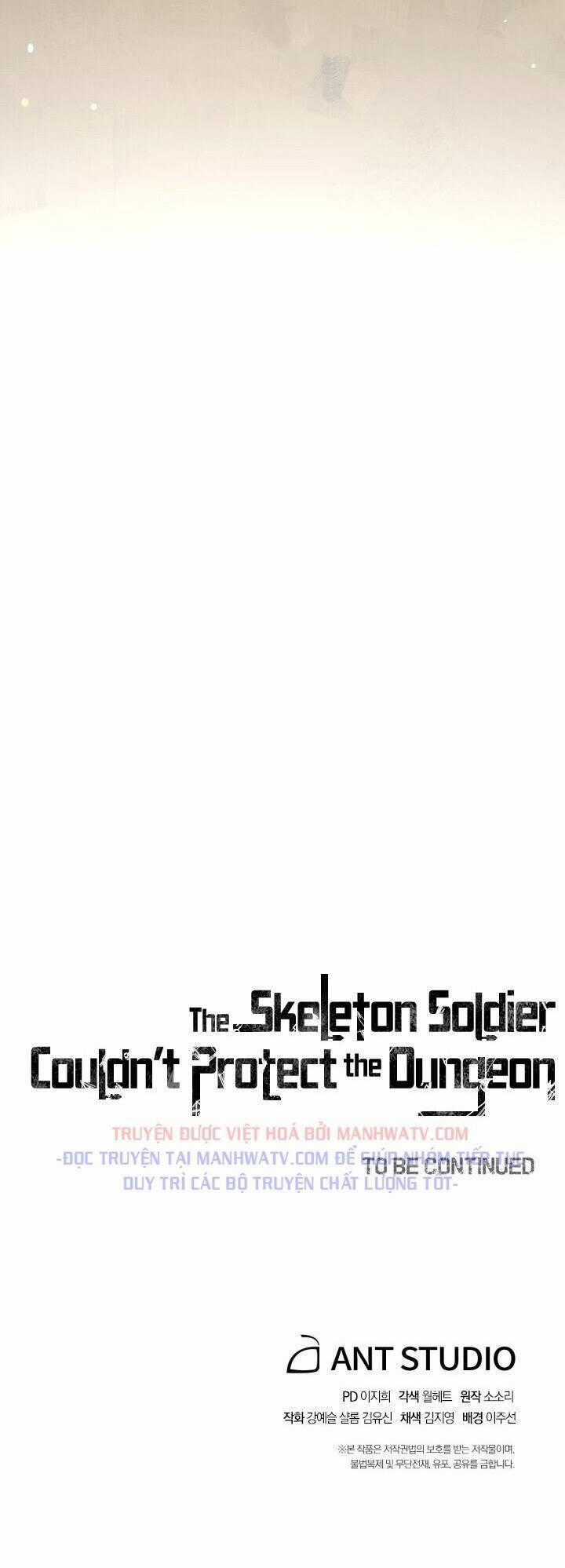 Cốt Binh Trở Lại - Chương 148 - Trang 92