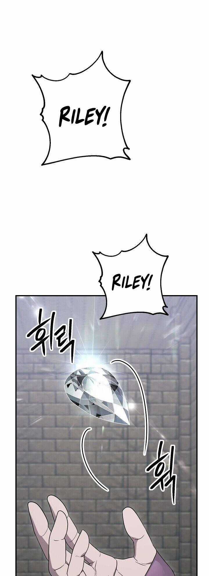 Cốt Binh Trở Lại - Chương 149 - Trang 2