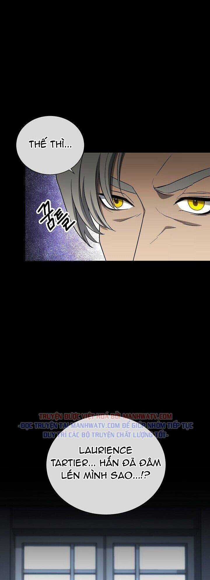 Cốt Binh Trở Lại - Chương 149 - Trang 11