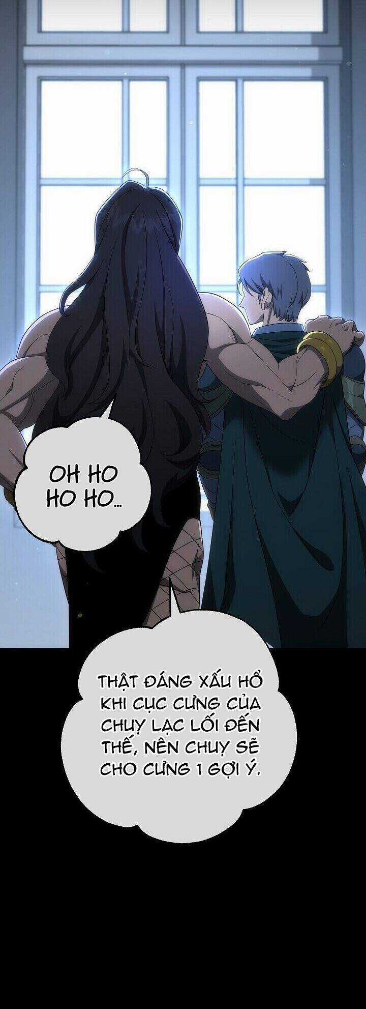 Cốt Binh Trở Lại - Chương 149 - Trang 12