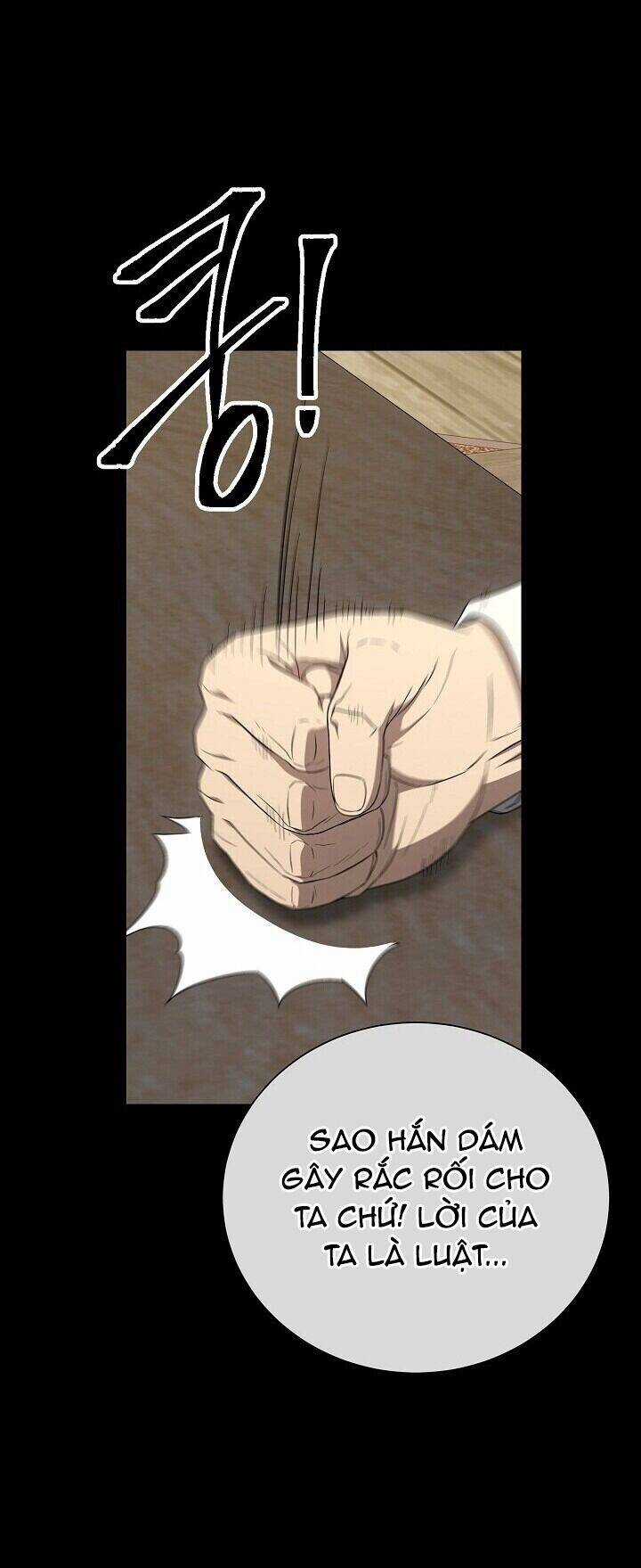Cốt Binh Trở Lại - Chương 149 - Trang 18
