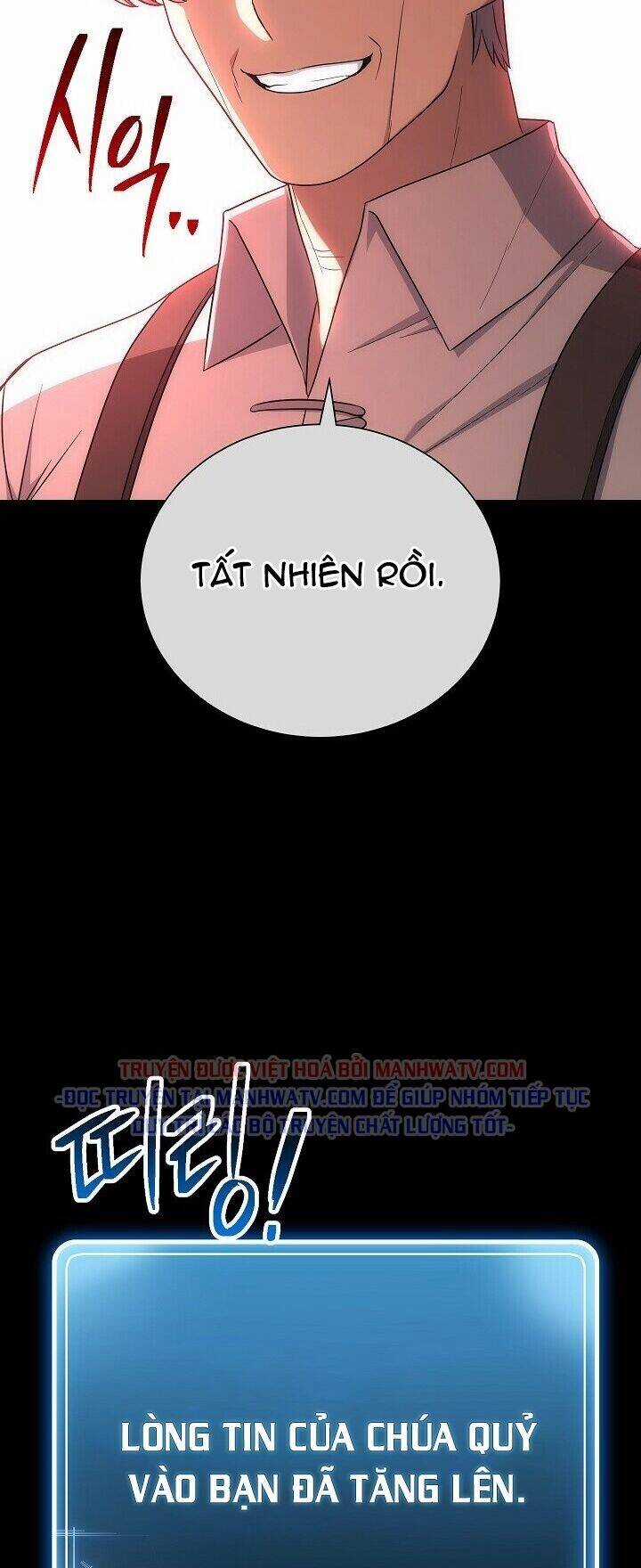 Cốt Binh Trở Lại - Chương 149 - Trang 23