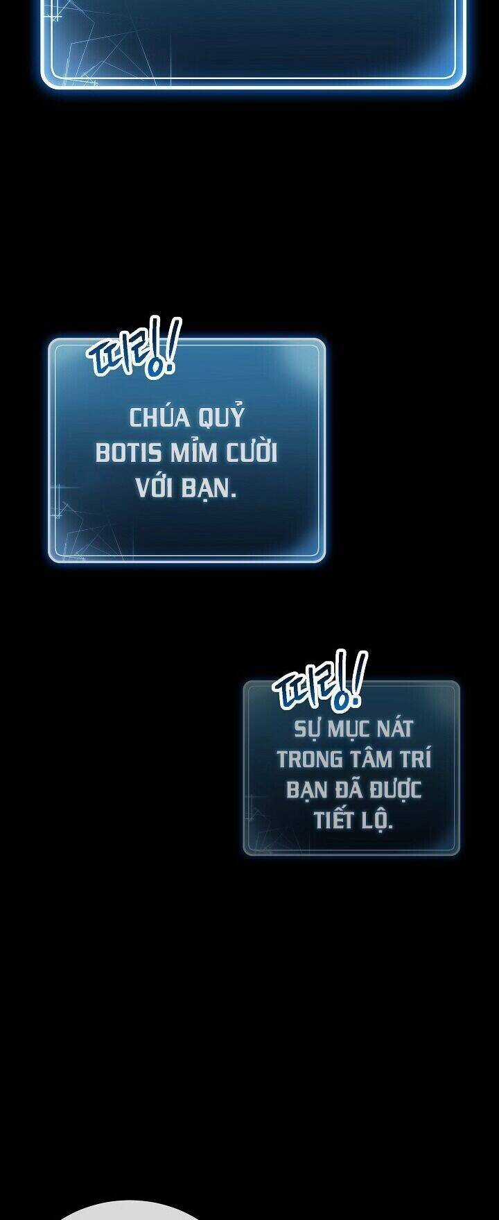 Cốt Binh Trở Lại - Chương 149 - Trang 24