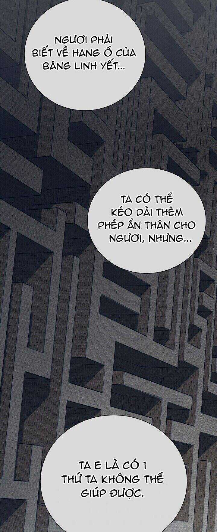 Cốt Binh Trở Lại - Chương 149 - Trang 26
