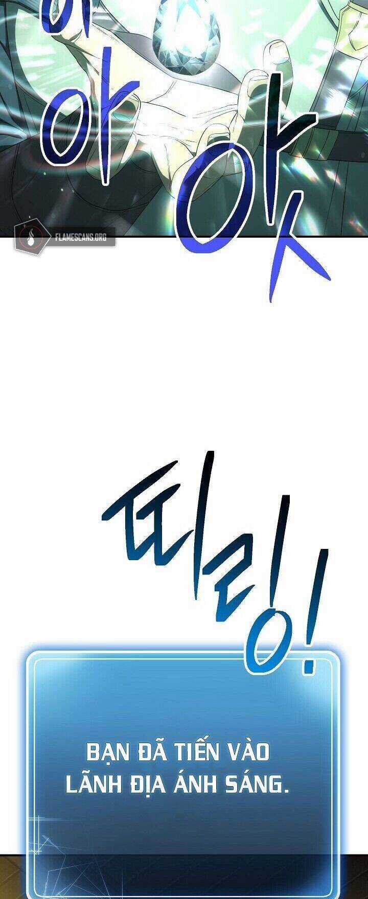 Cốt Binh Trở Lại - Chương 149 - Trang 30