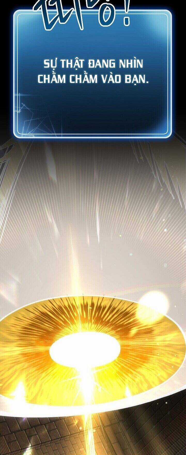 Cốt Binh Trở Lại - Chương 149 - Trang 32