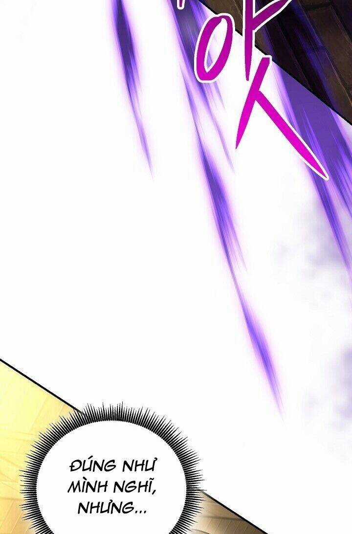 Cốt Binh Trở Lại - Chương 149 - Trang 35