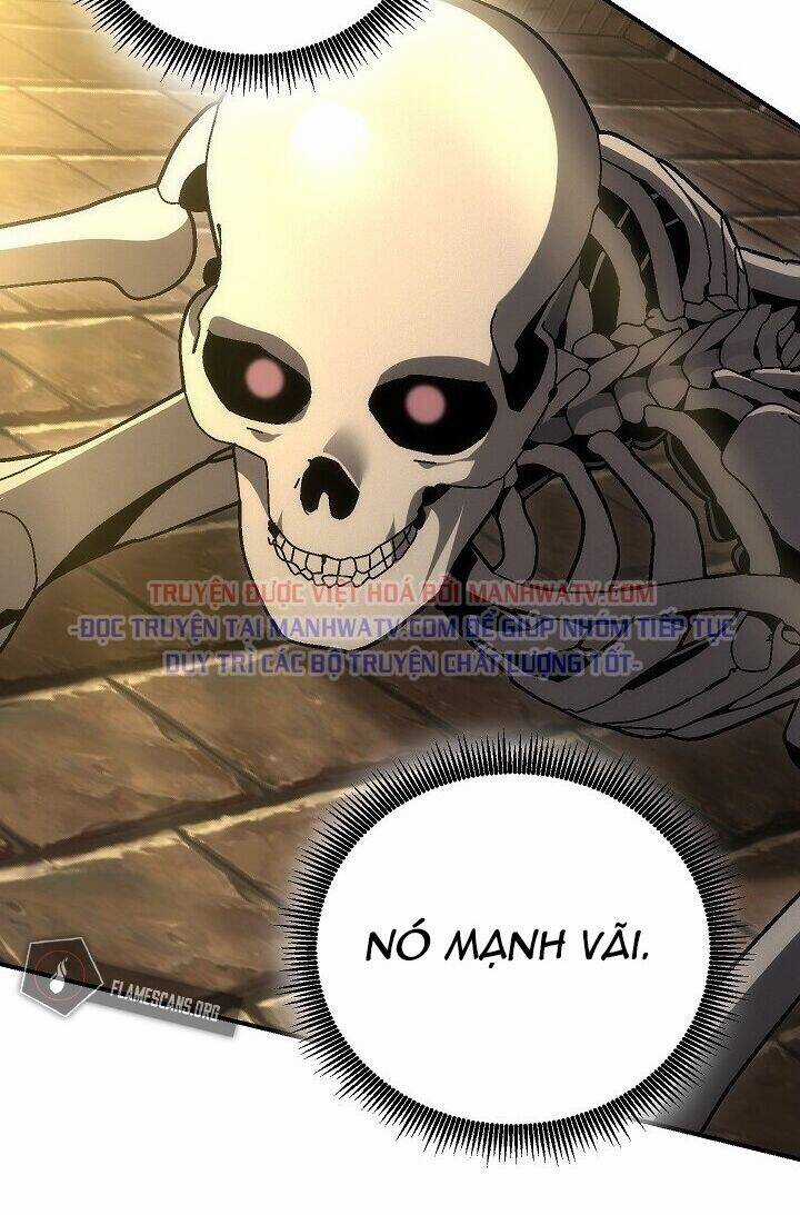 Cốt Binh Trở Lại - Chương 149 - Trang 36