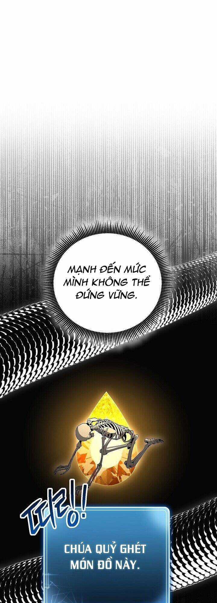 Cốt Binh Trở Lại - Chương 149 - Trang 37